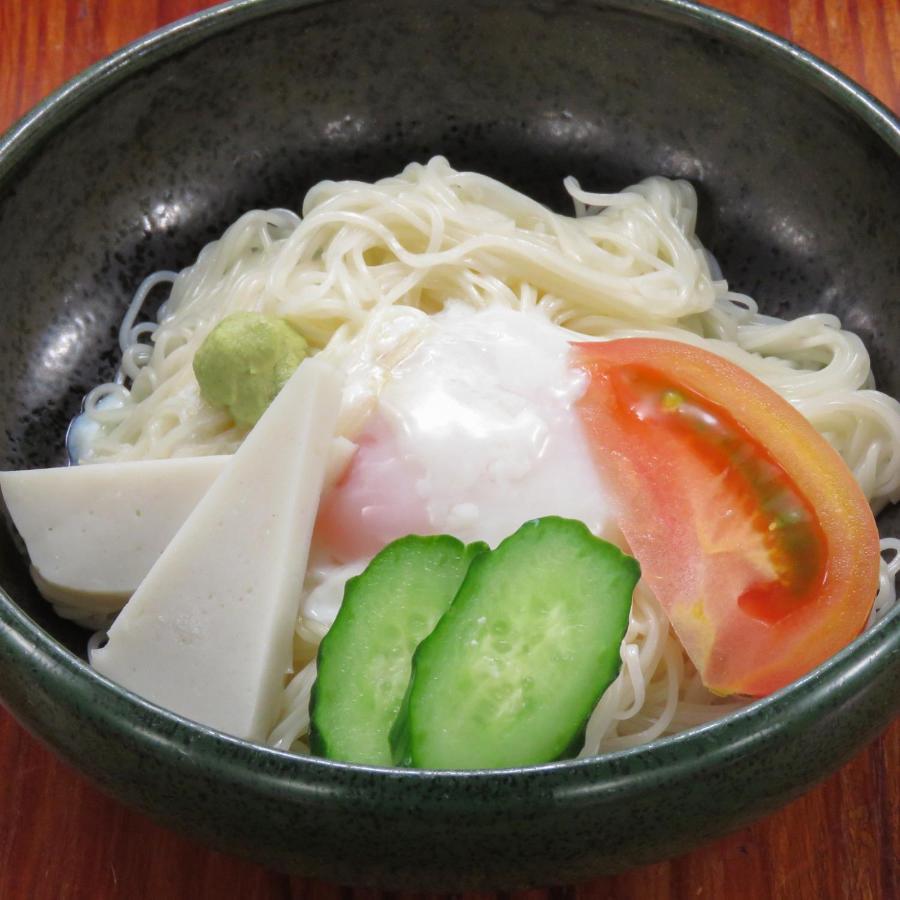 Kappa Tengoku Hakone Buitenkant foto